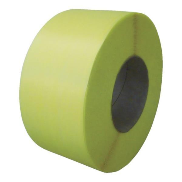 ϐ @pPPoh J-S1^Cv115.5×2500m CG[ PP15.5X2500JS1K1Y [PP15.5X2500J-S1-K1-Y][r20][s9-020]