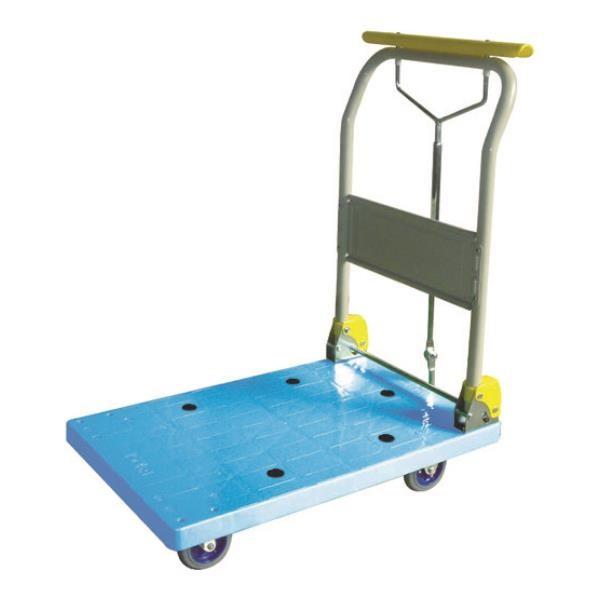  ÉKSL[ PHB-150GS PHB150GS [PHB-150GS][r20][s9-030]