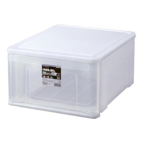 TENMA vNV[P[XLL NAi` 360×450×210 PXYCASELL [PXY-CASE-LL][r20][s9-010]