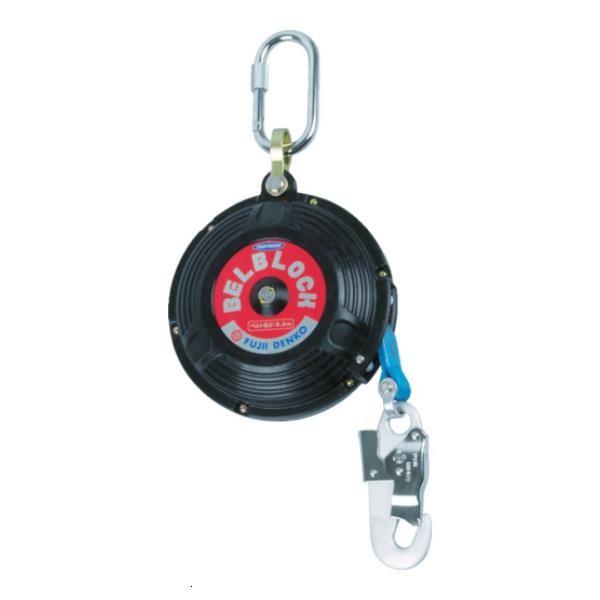 �c������ �c������ �x���u���b�N 8.0m BB80SN [BB-80-SN][r20][s9-032]