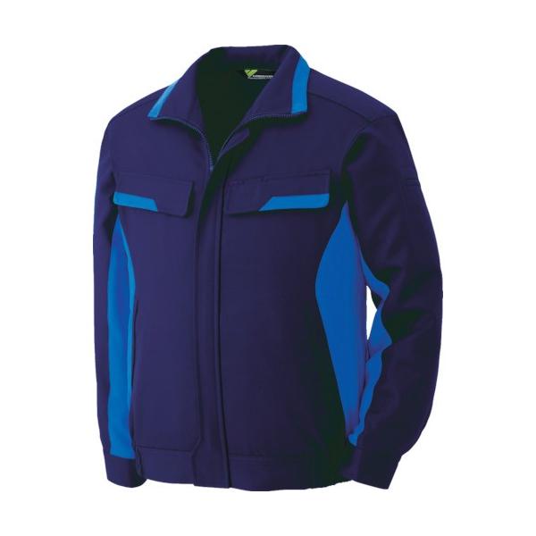 ミドリ安全 ベルデクセル VE57 上 LL   VE57 UE LL ミドリ安全 ベルデクセル VE57 上 LL VE57UELL [VE57 UE LL][r20][s9