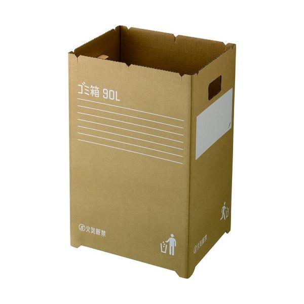 X i{[S~90L 2g GGYC727 2 [r20][s9-010]