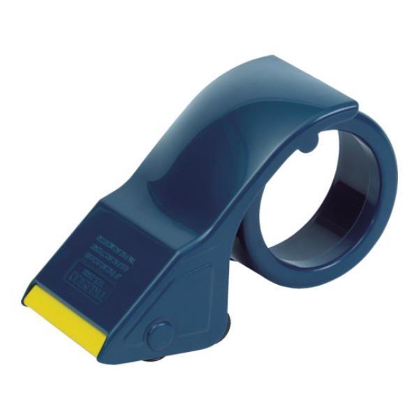 TRUSCO e[vJb^[ 3C`Ǘp  TEX2508 [TEX-2508][r20][s9-010]