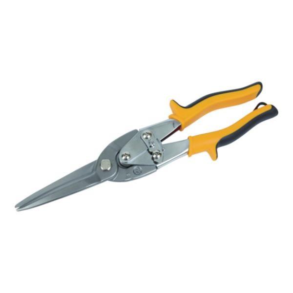 TRUSCO \؃nT~ Xg[gO^Cv TGH290LS [TGH-290LS][r20][s9-010]