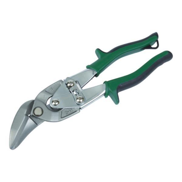 TRUSCO \؃nT~ ItZbg^Cv EȂ 45x TGH235FR [TGH-235FR][r20][s9-010]