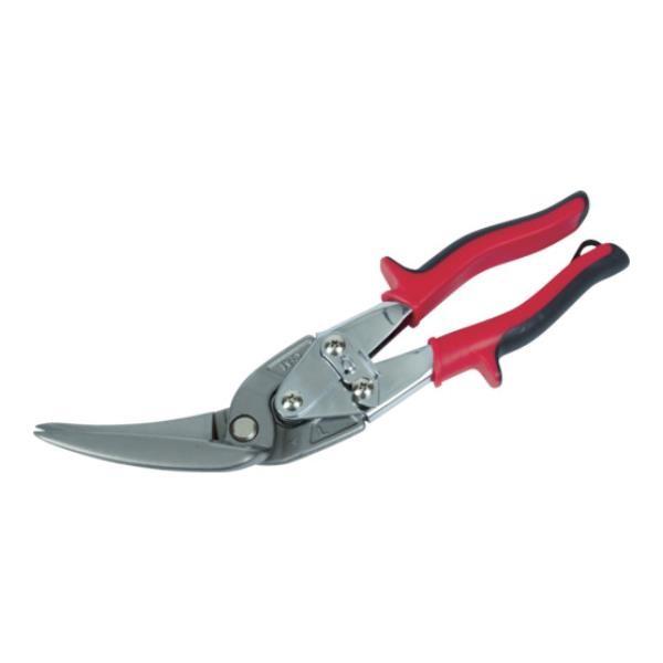 TRUSCO \؃nT~ ItZbgO^Cv Ȃ 45x TGH270FLL [TGH-270FLL][r20][s9-010]