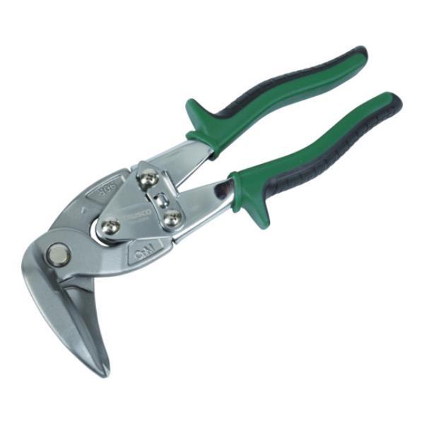 TRUSCO \؃nT~ ItZbg^Cv EȂ 90x TGH220FR [TGH-220FR][r20][s9-010]