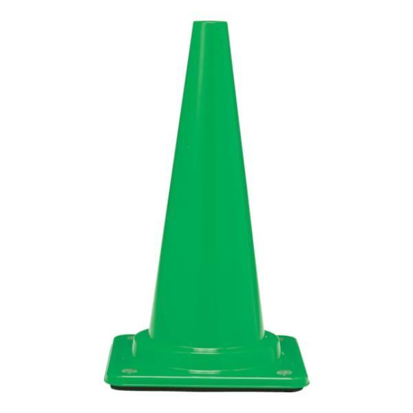 TRUSCO �J�b�g�R�[��40�� ��380mmX����660mm �O���[�� TCC4CGN [TCC-4C-GN][r20][s9-010]