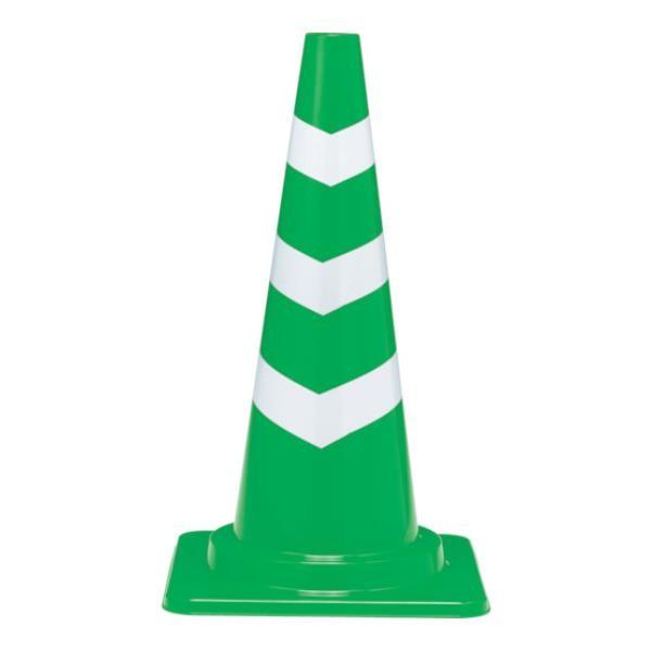 TRUSCO �J�b�g�X�R�b�`�R�[��40�� ��380X����660mm �O���[�� TSC4CGN [TSC-4C-GN][r20][s9-010]