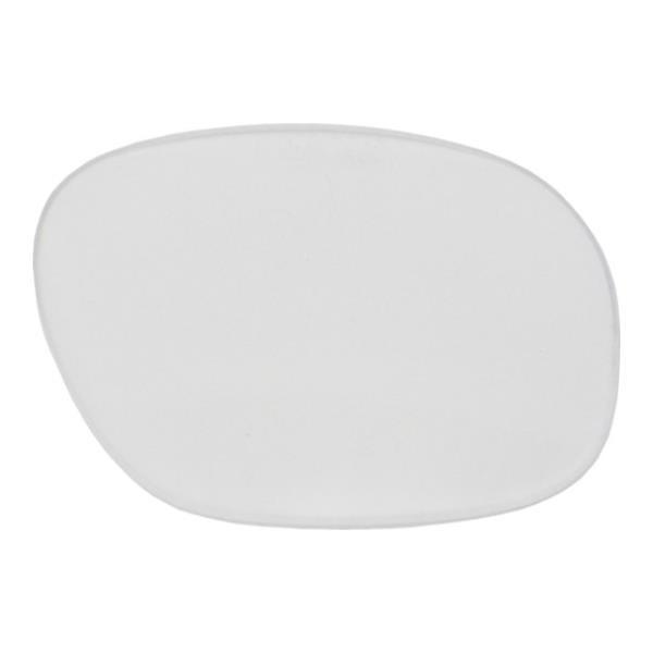 TRUSCO ^Z[teBOX փY TSG80PSP [TSG-80P-SP][r20][s9-010]