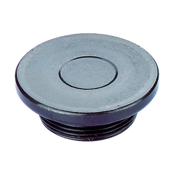 TRUSCO Gz}Nv tbgpbh GSASSV[Yp GSSSFP [GSSS-FP][r20][s9-010]