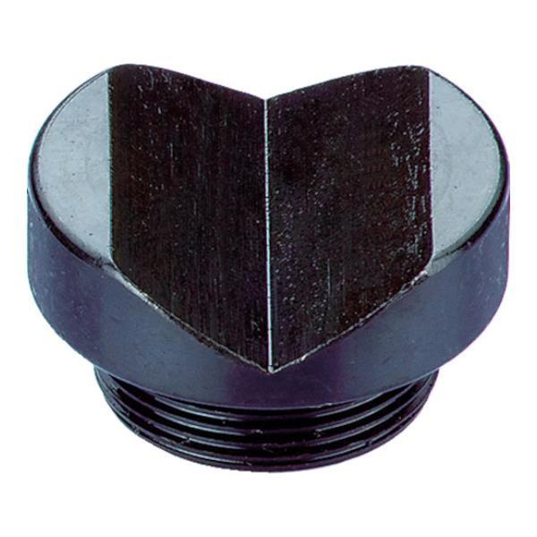 TRUSCO Gz}Nv Vpbh SCV[Yp SCVP [SC-VP][r20][s9-010]