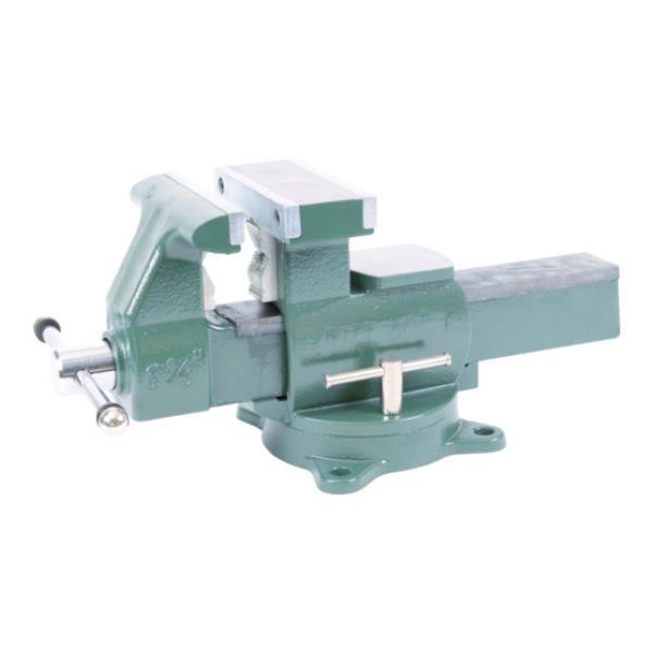 TRUSCO ]tJjbNoCX(2WAY^Cv) 165mm TDWV165 [TDWV-165][r20][s9-032]