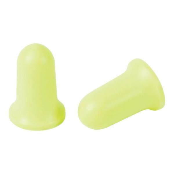 TRUSCO ���� 32dB TEI32 [TEI-32][r20][s9-010]