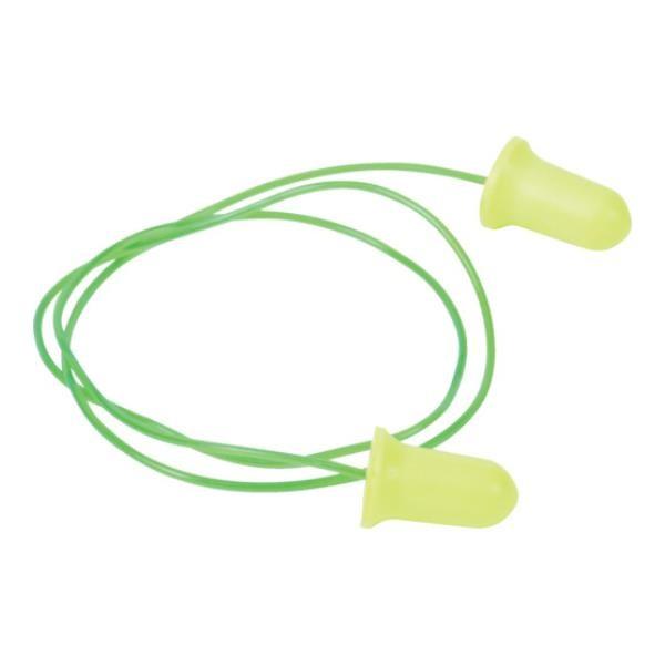 TRUSCO ���� �R�[�h�t 32dB TEI32H [TEI-32H][r20][s9-010]