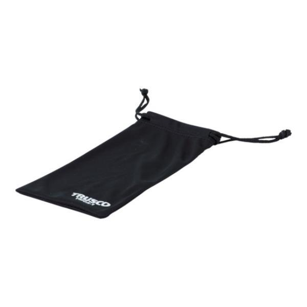 TRUSCO Z[teBOXp TMCA1 [TMCA-1][r20][s9-010]