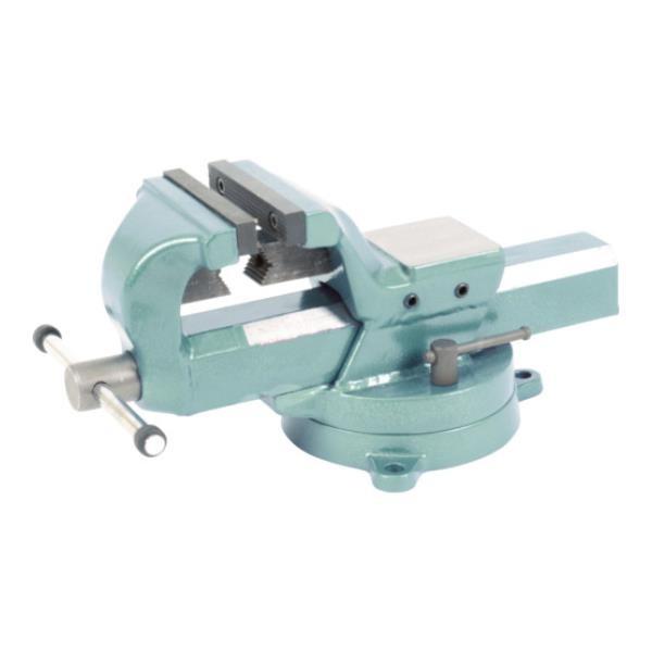 TRUSCO ]t[hoCX(͌^EpVtg) 125mm TSLV125 [TSLV-125][r20][s9-032]