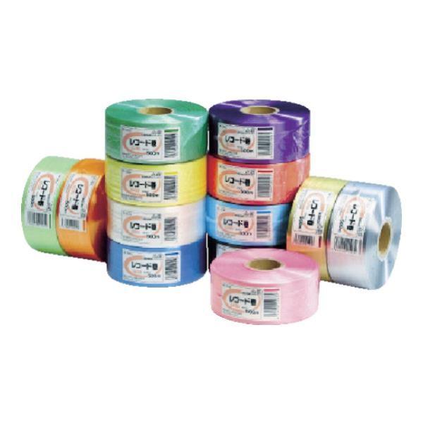 ϐ R[h 500m  R550R [r20][s9-010]