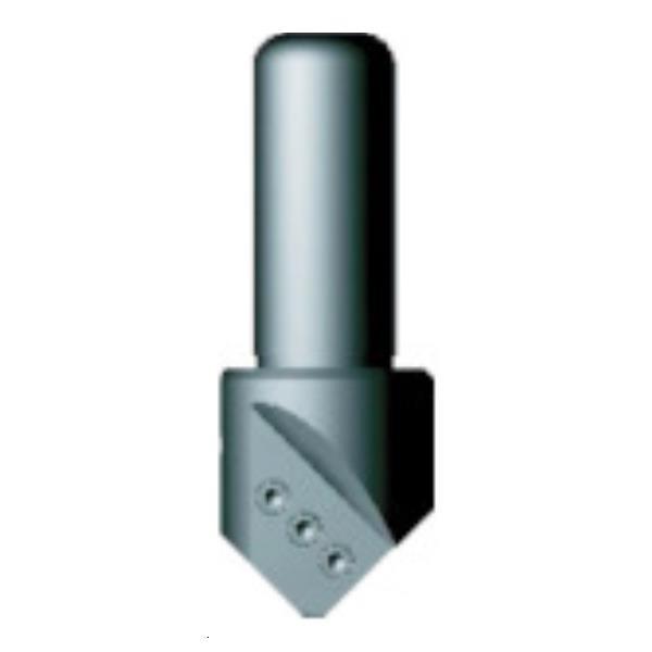 �x�m�� �o�C�e���_�[ BTD32[r20][s9-030]