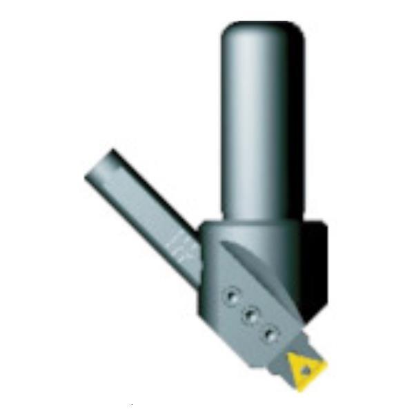 �x�m�� �o�C�e���_�[ BTD32134T [BTD32-134T][r20][s9-031]