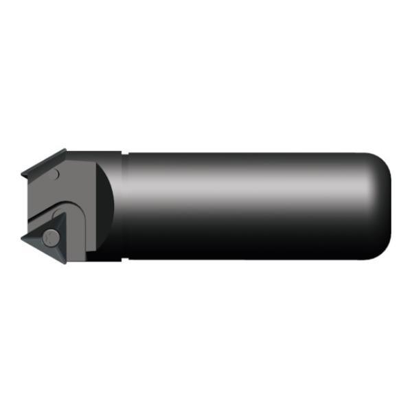 �x�m�� �G�R����2 NKL6034T [r20][s9-031]