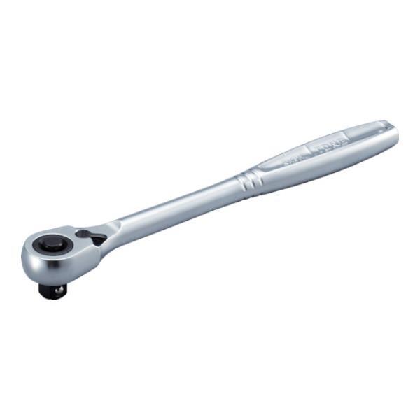 TONE ���`�F�b�g�n���h���z�[���h�^�C�v �����p9.5mm RH3H [r20][s9-010]