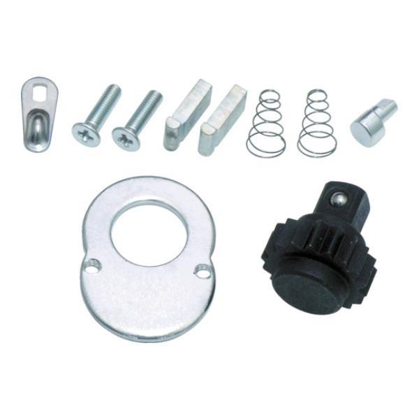 TONE `FbgnhyALbg (RH4FH RH4FHL RH4FH RKRH4H [r20][s9-010]