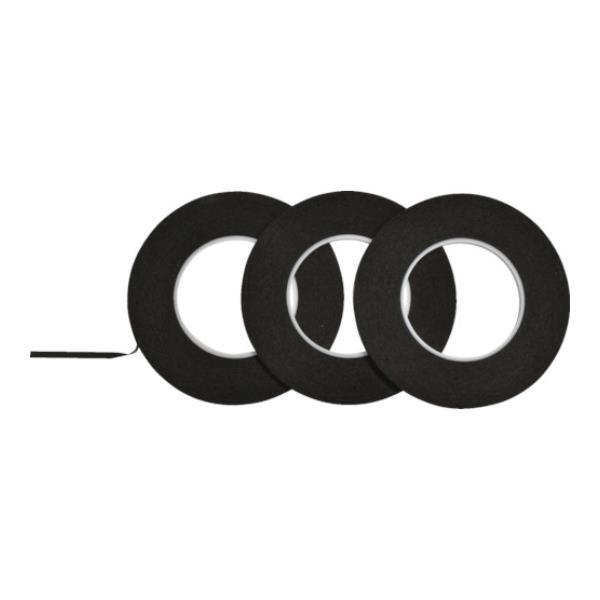 }OGbNX zCg{[hpe[vl֗p 2mmx13m 3pbN MZ23P 3 [MZ-2-3P][r20][s9-010]