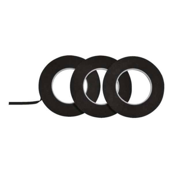 }OGbNX zCg{[hpe[vl֗p 3mmx13m 3pbN MZ33P 3 [MZ-3-3P][r20][s9-010]