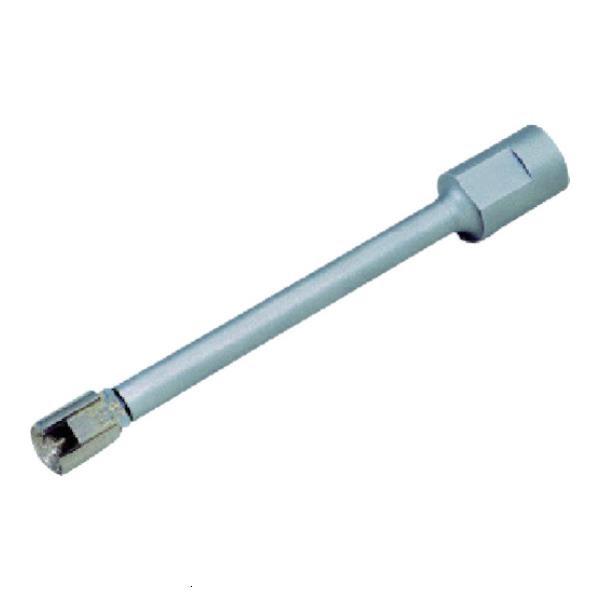 マックス（MAX） 乾式静音ドリル専用ビットセット φ12mm 長さ100mm 
