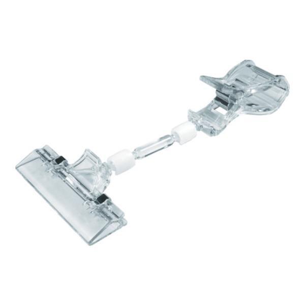 TRUSCO z_[Nbv ^ChNbv+Xg[go[50+^N TCLC1LC350 [TC-LC1LC3-50][r20][s9-010]