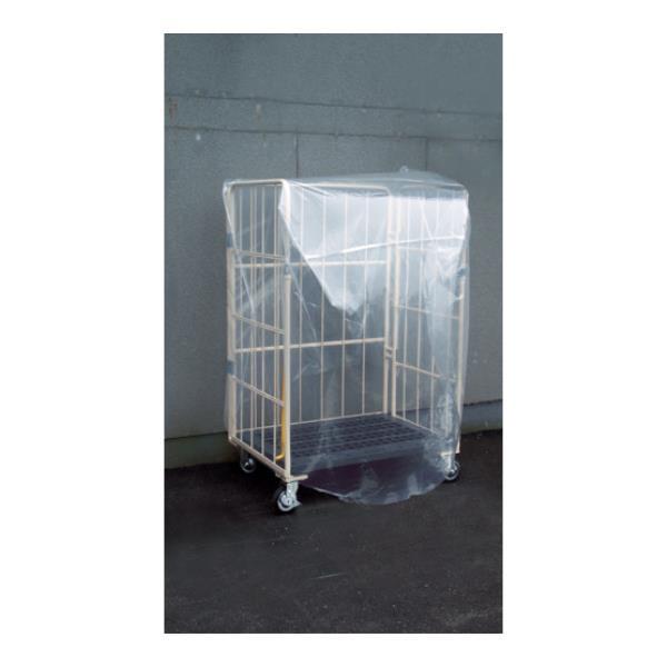 TRUSCO nCei[PPJo[1100X800(5) THTC5PP 5ܓ [THTC-5PP][r20][s9-010]