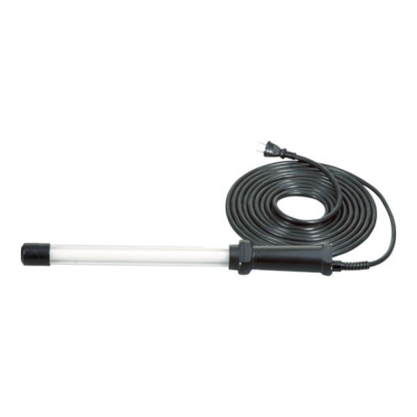 saga XgOCgLED SLLED8WN [SL-LED8W-N][r20][s9-030]