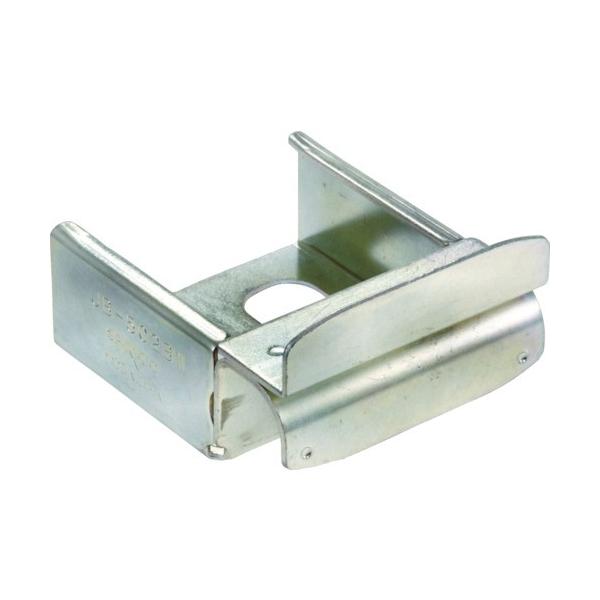 �X�y�[�V�A �X�p�z�C�[����p�󂯋���JB-502BW�^���L�p�󂯋��� JB502BW [JB-502BW][r20][s9-010]