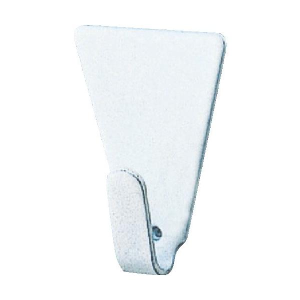 �j�g���Y �~�j�t�b�N�O�p�� H149 6�� [r20][s9-010]