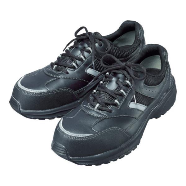 ~hS h~EcXj[J[ SL-603P-5 SL603P524.0 [SL-603P-5-24.0][r20][s9-020]