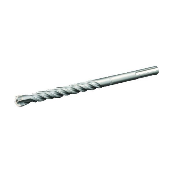 ���j�J SDS�v���XUX(�N���X) 15.0×160mm UX15.0X160 [r20][s9-010]