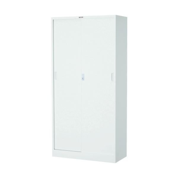 TRUSCO X^_[h(D400) X`[ 880XH1790 W W603D [W603-D][r21][s9-032]