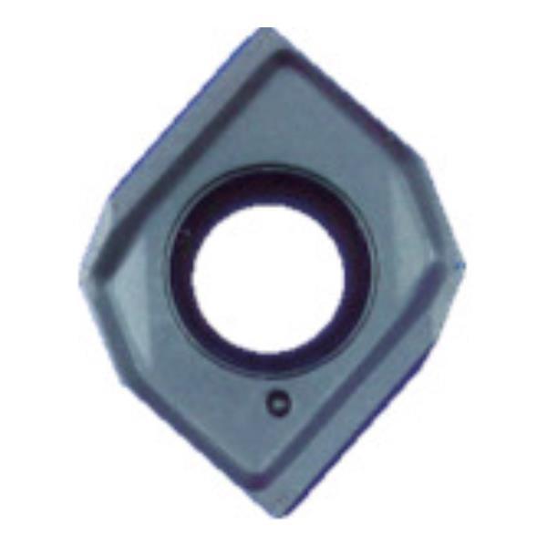 Nine9 W�X�|�b�g�Z���^�[ 145°90°�C���T�[�g N9MT11T3M08CNC2033 ×5�Z�b�g [N9MT11T3M08C-NC2033][r20][s9-030]