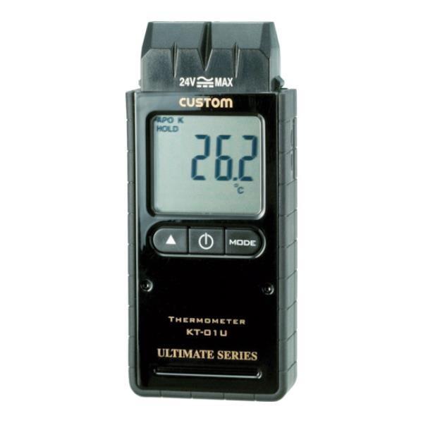 JX^ fW^xv(K^Cv1ch) KT01U [KT-01U][r20][s9-020]