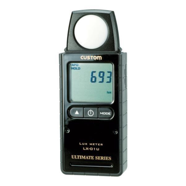 JX^ fW^Ɠxv LX01U [LX-01U][r20][s9-030]