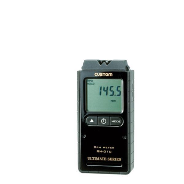 JX^ fW^]v RM01U[r20][s9-020]