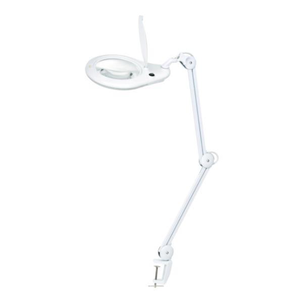 SK A[LEDg勾 LS2175A [LS2-175A][r20][s9-030]