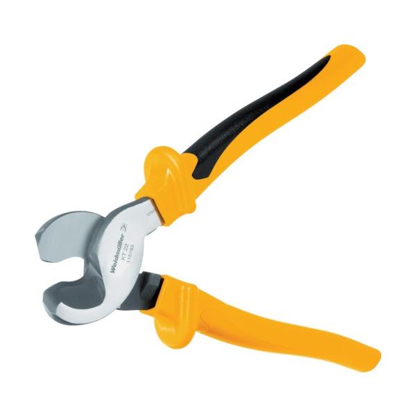 Ch~[ P[uJb^[ KT 22 1157830000 [r20][s9-030]