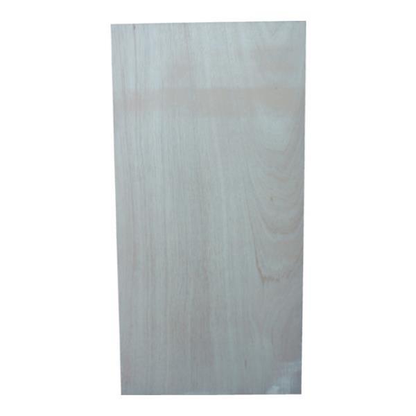 JAS中古コンパネ10枚10500円 紅中 JAS コンパネ コンクリート型枠合板12×900×1800 KONPANE [r20][s9