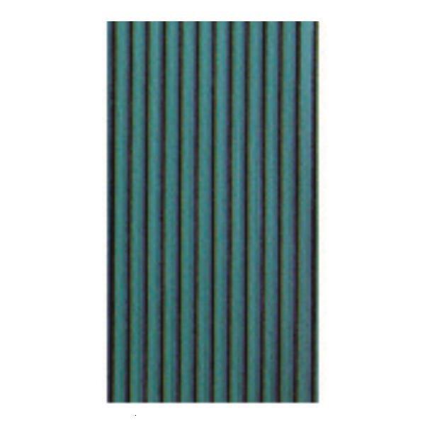 �~�d�V�} �r�j�[�����}�b�g B�R 910mmX20M �O���[�� 4110300 [411-0300][r20][s9-031]