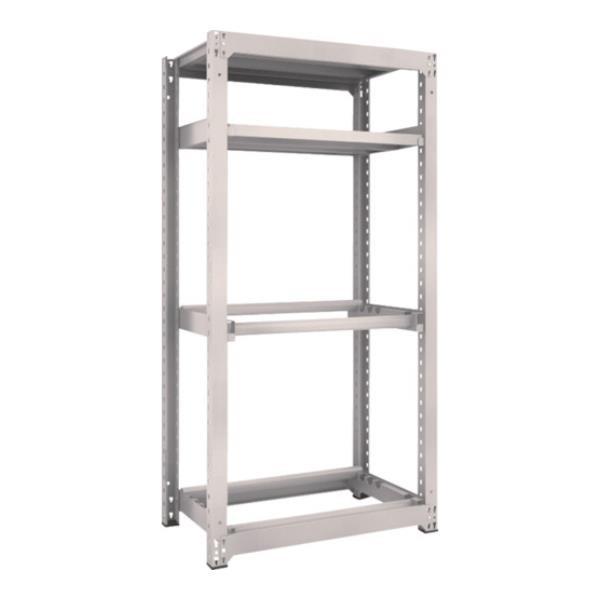 TRUSCO M3^ʒI 900X571XH1800 2i+^C2i M36362Y2 [M3-6362Y2][r21][s9-032]