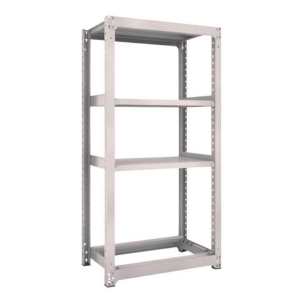 TRUSCO M3^ʒI 900X571XH1800 3i+^C1i M36363Y1 [M3-6363Y1][r20][s9-031]