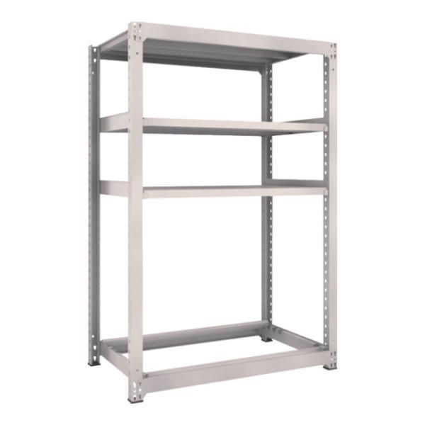 TRUSCO M3^ʒI 1200X721XH1800 3i+^C1i M36473Y1 [M3-6473Y1][r21][s9-032]