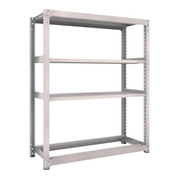 TRUSCO M3^ʒI 1500X571XH1800 3i+^C1i M36563Y1 [M3-6563Y1][r21][s9-032]